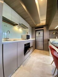 euHabitat (D14), Condominium #597239201